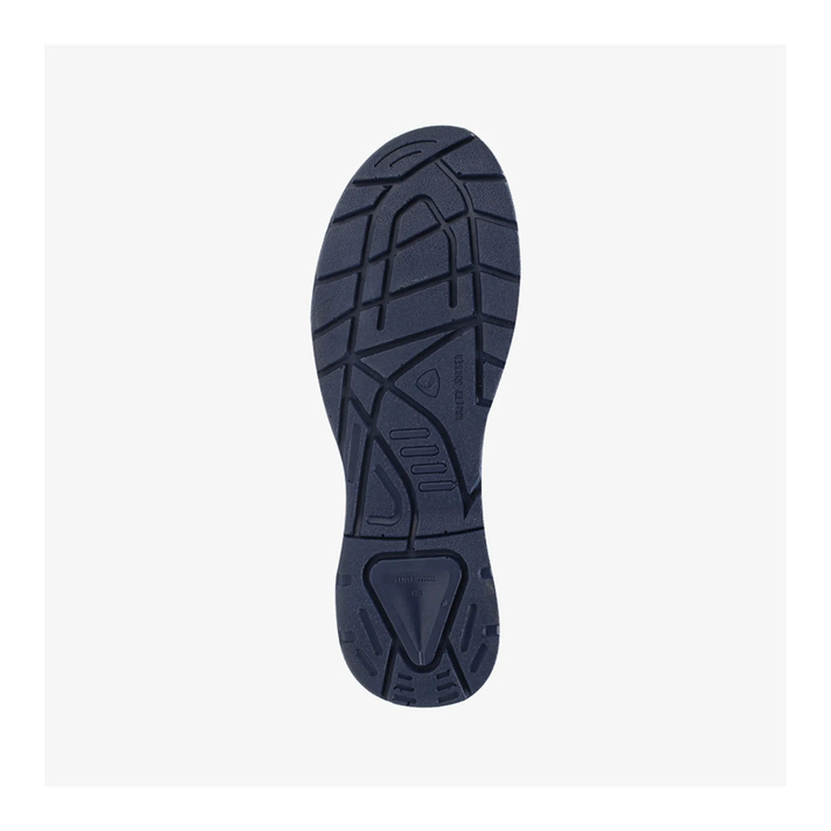 FLOWS1PLTL werkschoenen Safety Jogger