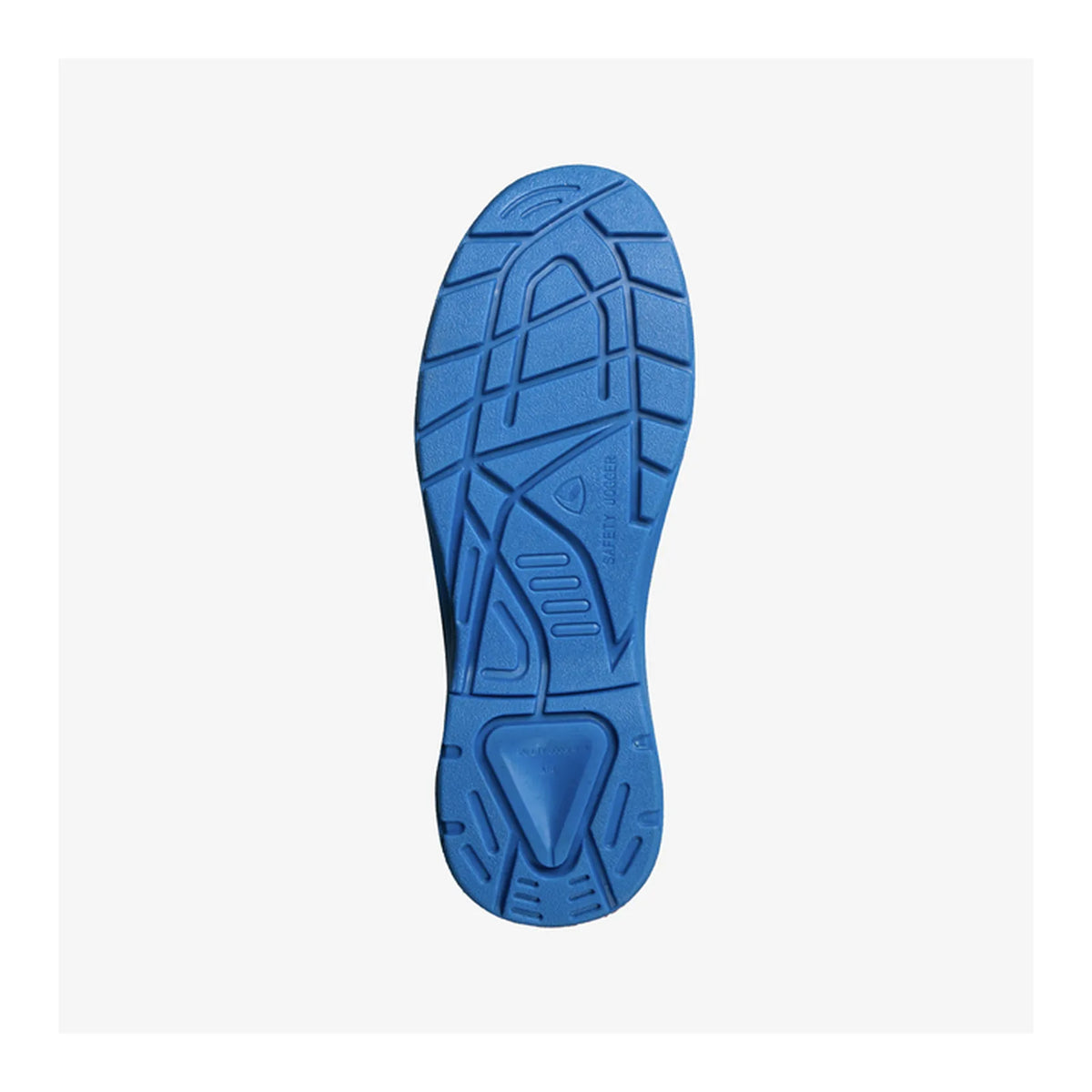 FLOWS1PM werkschoenen Safety Jogger