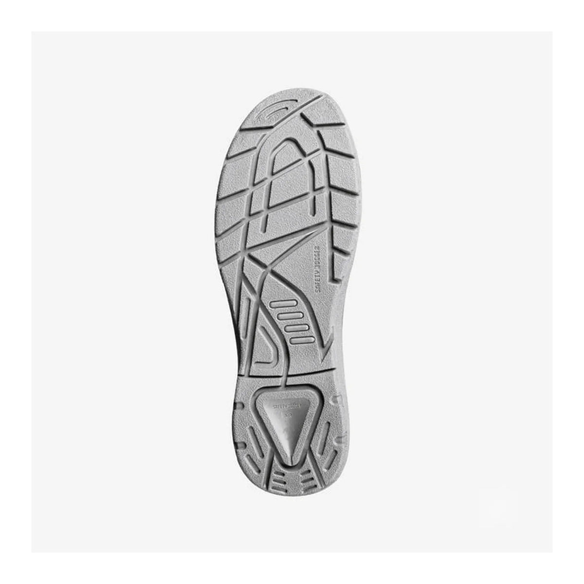 Flow s3 low werkschoenen Safety Jogger