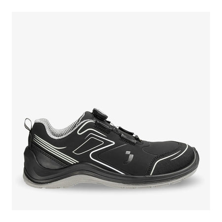 FLOWS3LTLS werkschoenen Safety Jogger