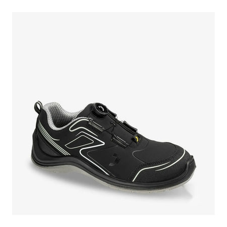 Flow s3 low tls werkschoenen Safety Jogger