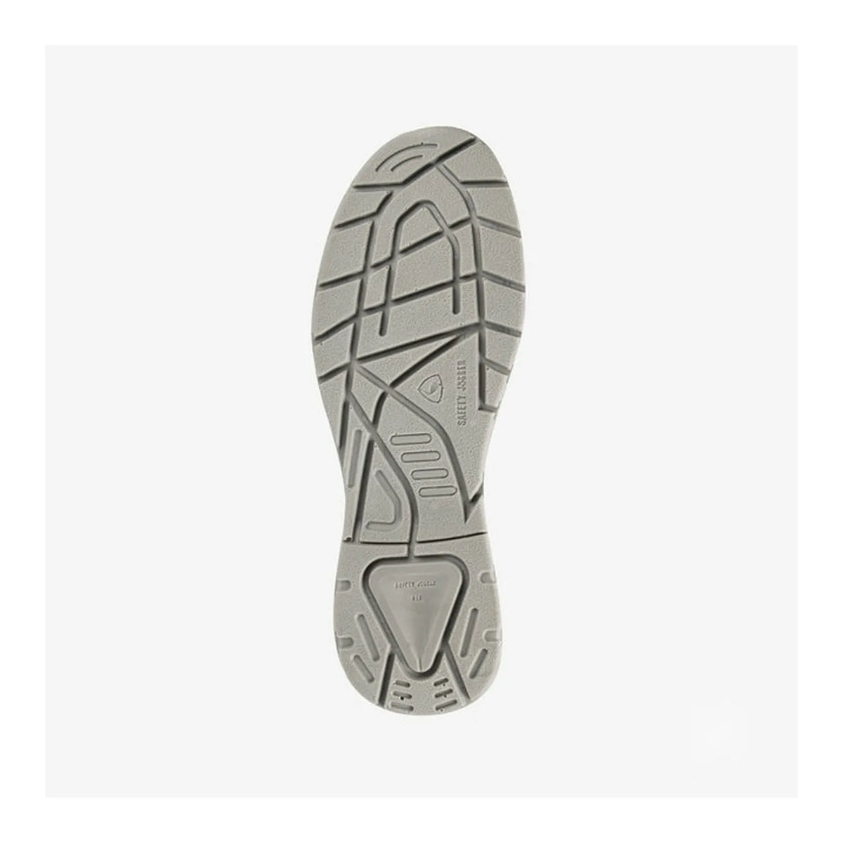 Flow s3 low tls werkschoenen Safety Jogger