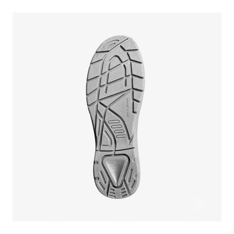Flow s3 mid werkschoenen Safety Jogger