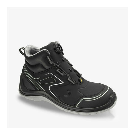 Flow s3 mid tls werkschoenen Safety Jogger