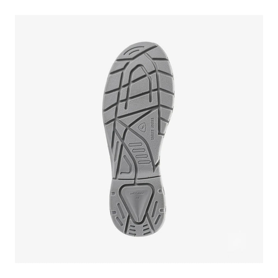 Flow s3 mid tls werkschoenen Safety Jogger