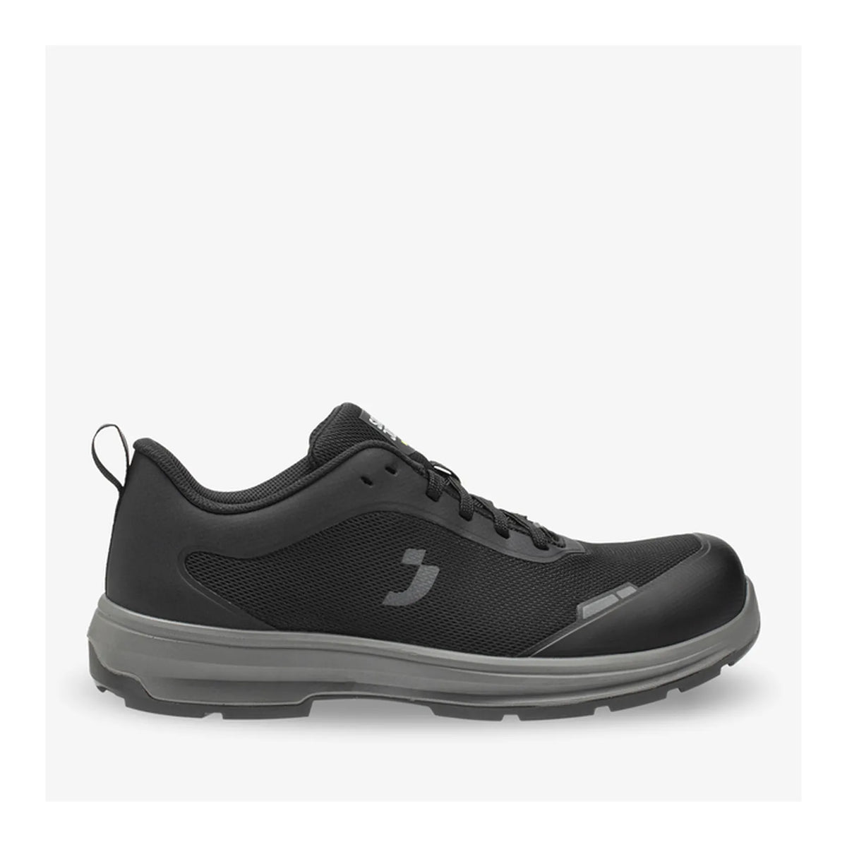 FLUXS1PLOW werkschoenen Safety Jogger