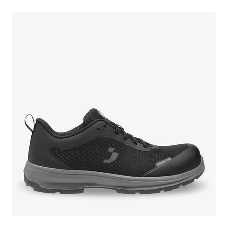 FLUXS1PLOW werkschoenen Safety Jogger