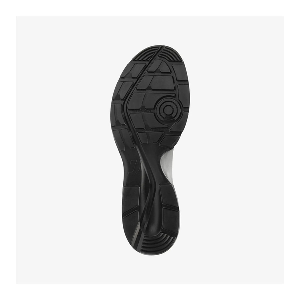 FLUXS1PLOW werkschoenen Safety Jogger