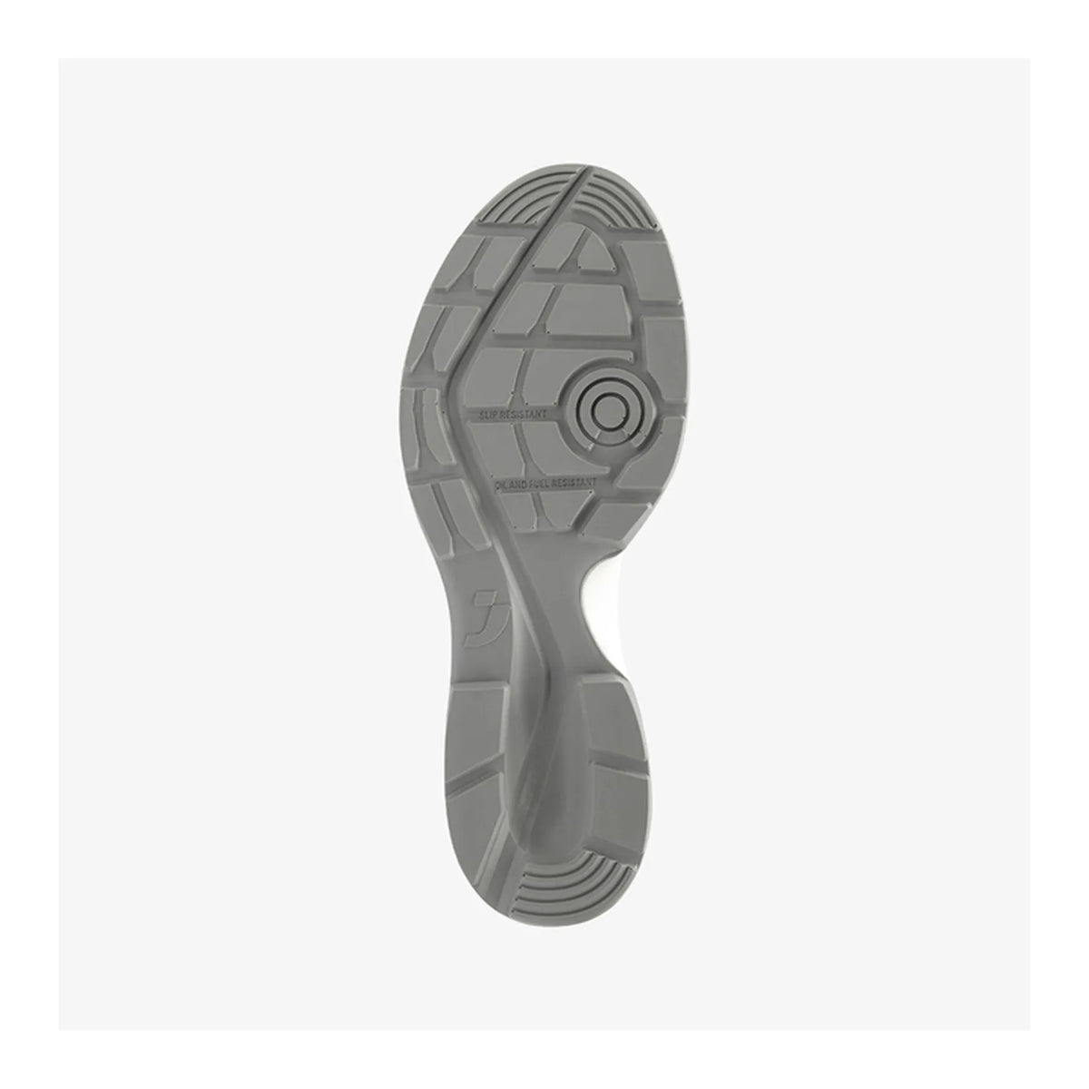 FLUXS1PSAN werkschoenen Safety Jogger