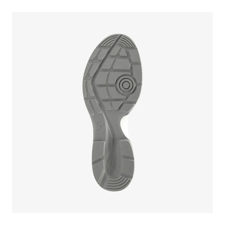 FLUXS1PSAN werkschoenen Safety Jogger