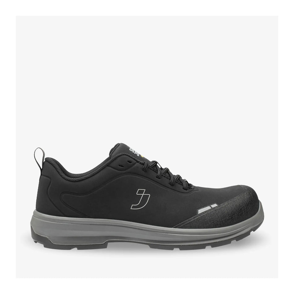 FLUXS3SLOW werkschoenen Safety Jogger