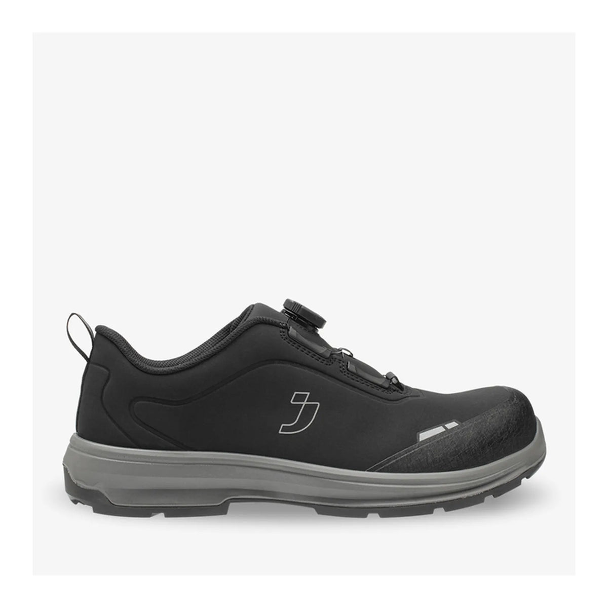 FLUXS3SLTL werkschoenen Safety Jogger