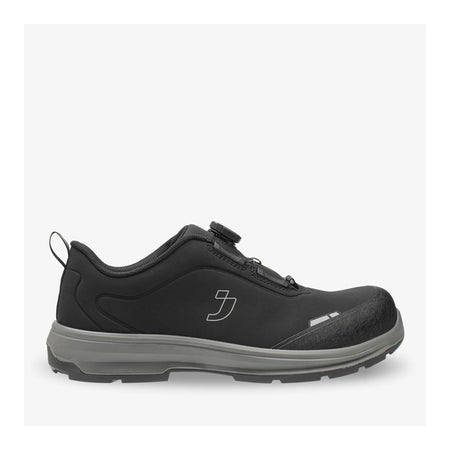 FLUXS3SLTL werkschoenen Safety Jogger