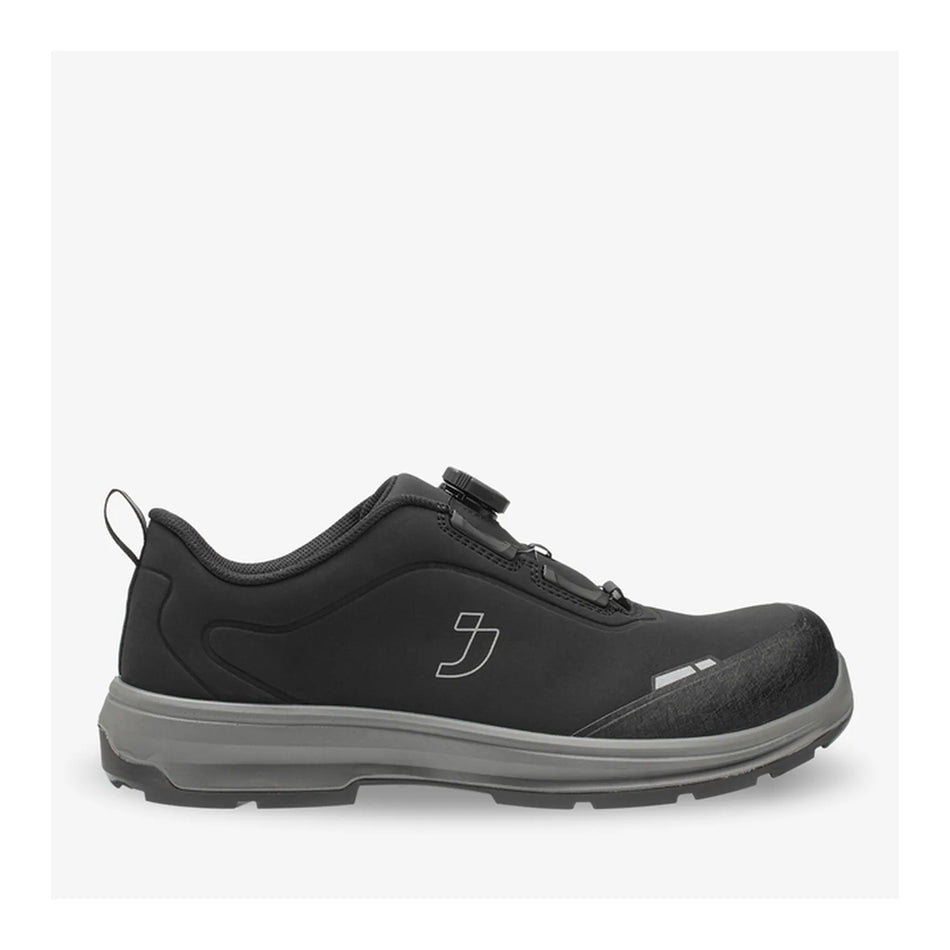 FLUXS3SLTL werkschoenen Safety Jogger