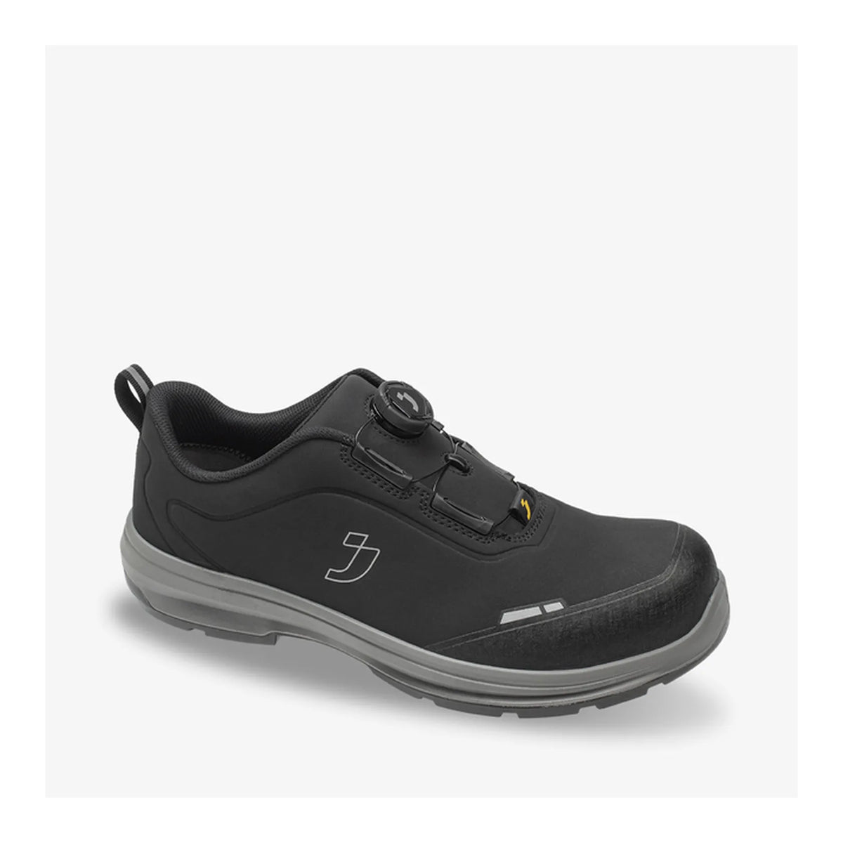 FLUXS3SLTL werkschoenen Safety Jogger
