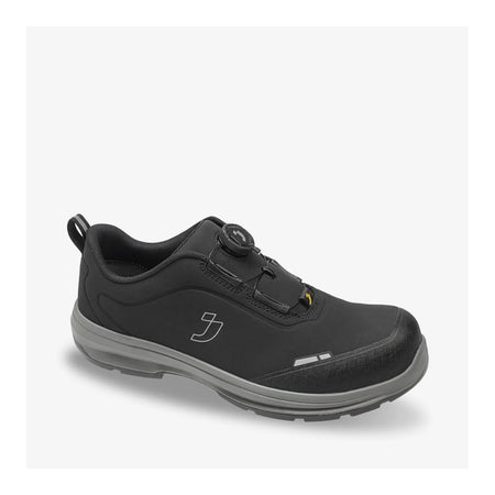 FLUXS3SLTL werkschoenen Safety Jogger
