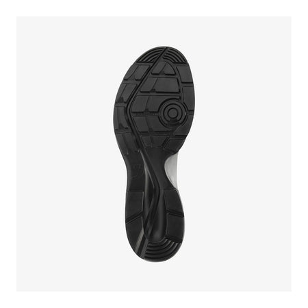 FLUXS3SLTL werkschoenen Safety Jogger
