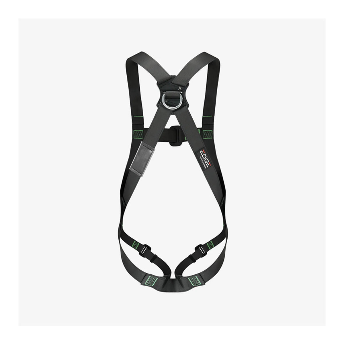 FP111002 valbeveiliging Safety Jogger