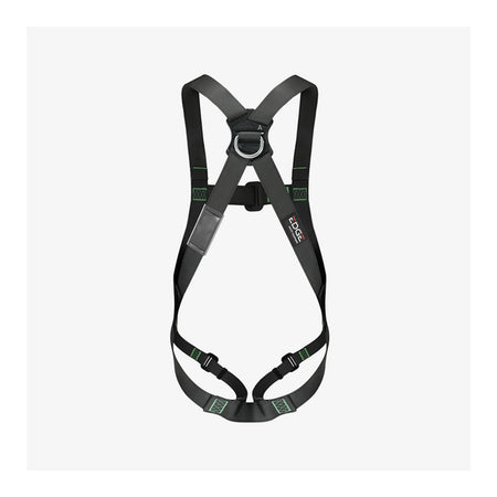 FP111002 valbeveiliging Safety Jogger