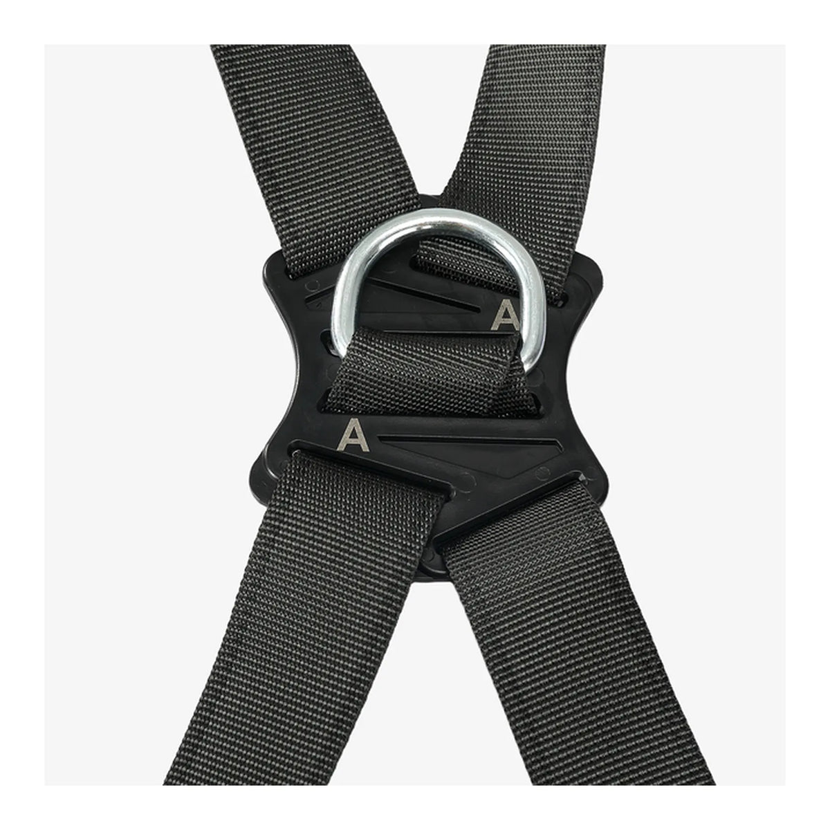 FP111002 valbeveiliging Safety Jogger