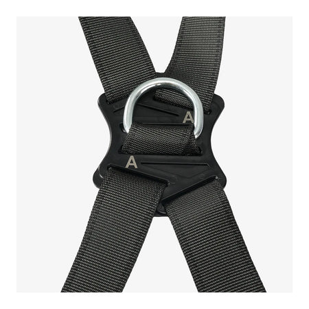 FP111002 valbeveiliging Safety Jogger