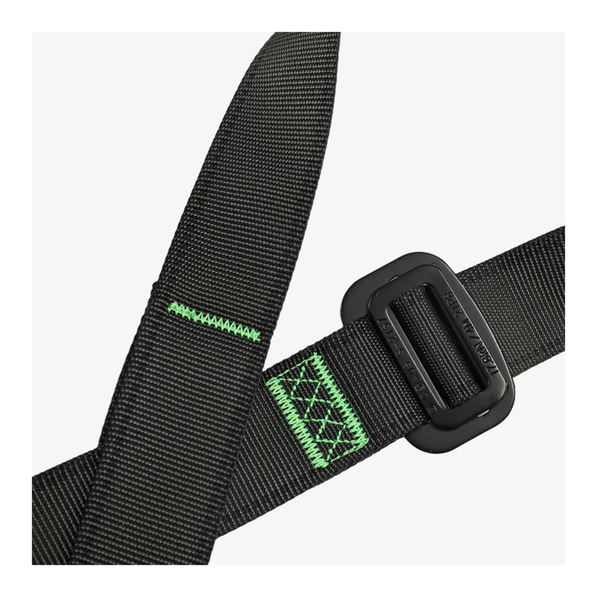 FP111002 valbeveiliging Safety Jogger