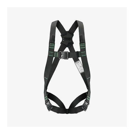 FP111002BA valbeveiliging Safety Jogger