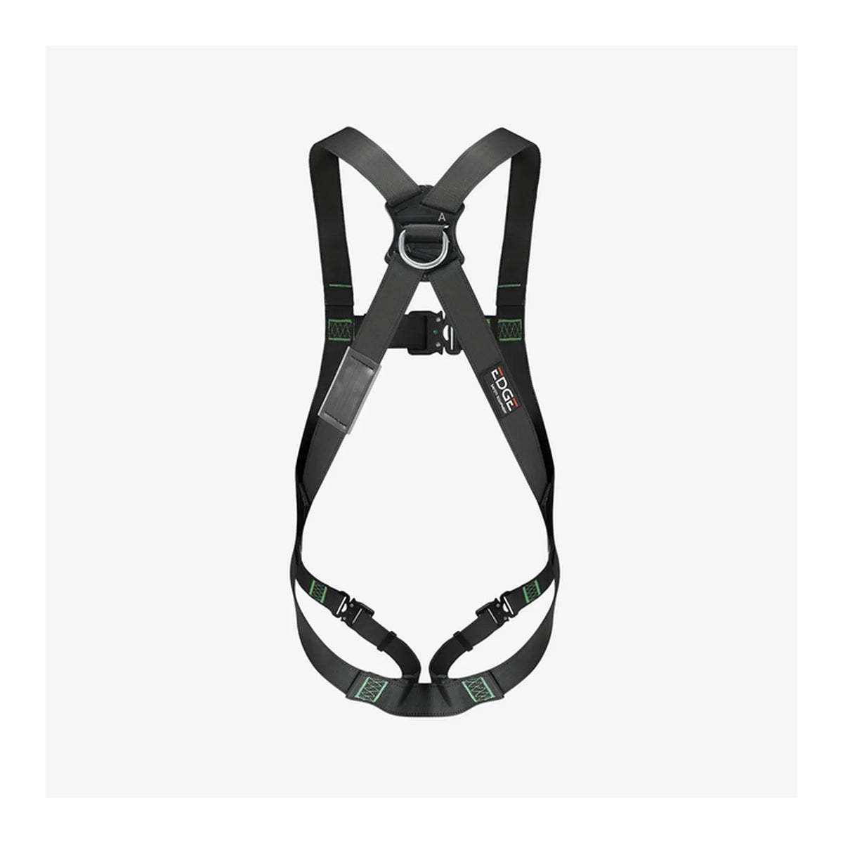 FP111002BA valbeveiliging Safety Jogger