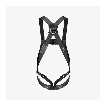 FP111002BA valbeveiliging Safety Jogger
