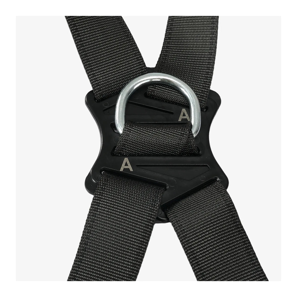 FP111002BA valbeveiliging Safety Jogger