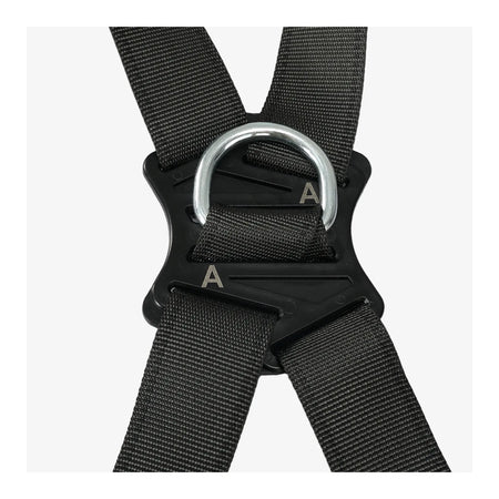 FP111002BA valbeveiliging Safety Jogger