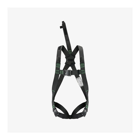 FP111002ED valbeveiliging Safety Jogger