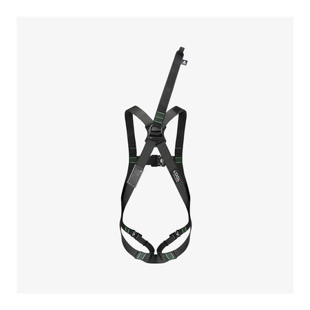 FP111002ED valbeveiliging Safety Jogger