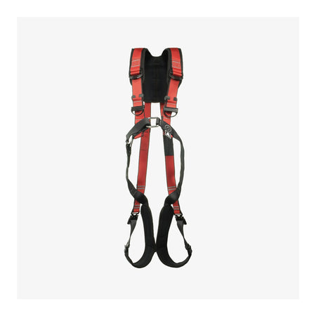 FP111233 valbeveiliging Safety Jogger