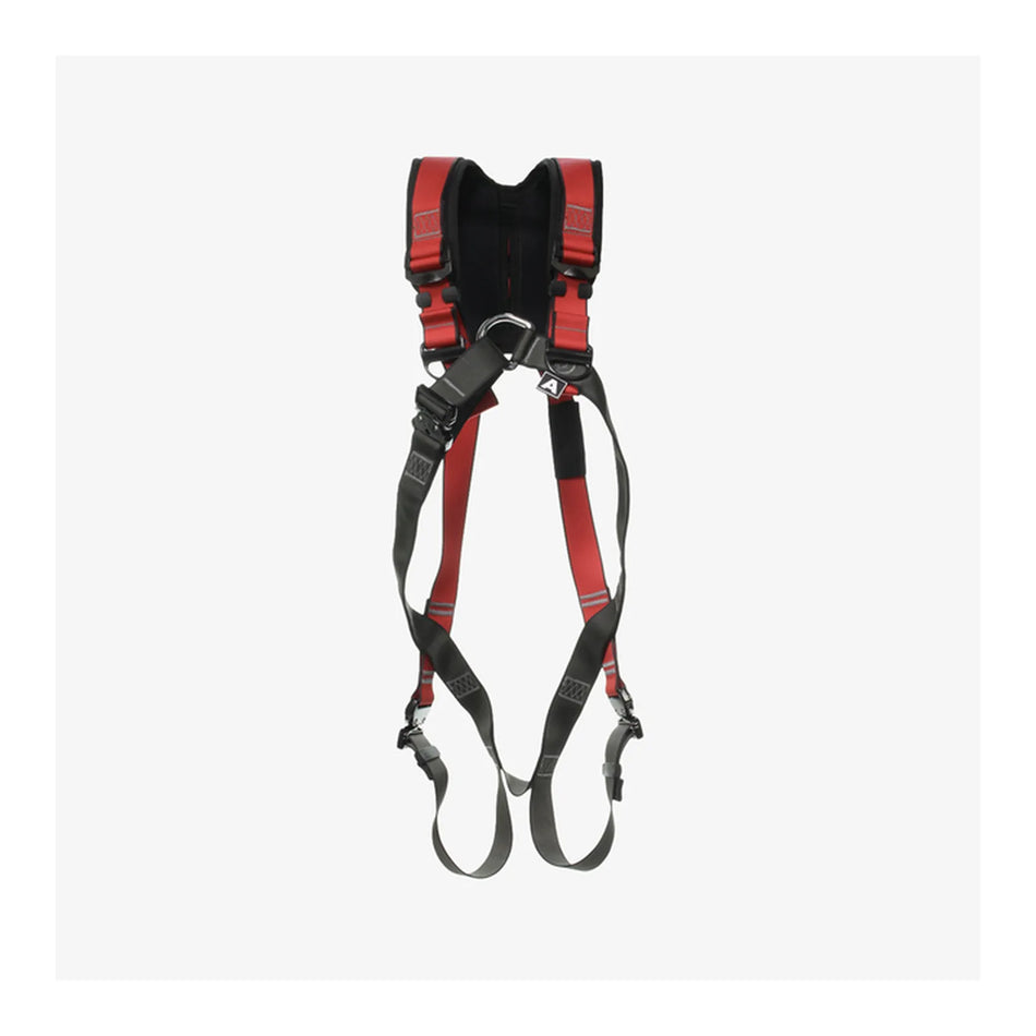 FP111244 valbeveiliging Safety Jogger