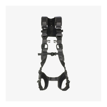 FP111820 valbeveiliging Safety Jogger