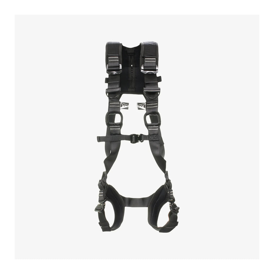 FP111820 valbeveiliging Safety Jogger