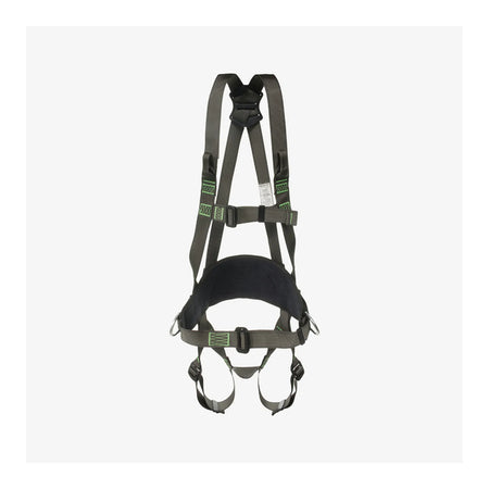 FP112005 valbeveiliging Safety Jogger
