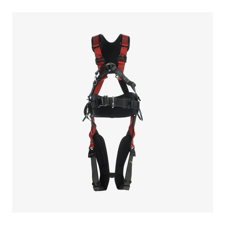 FP112253 valbeveiliging Safety Jogger