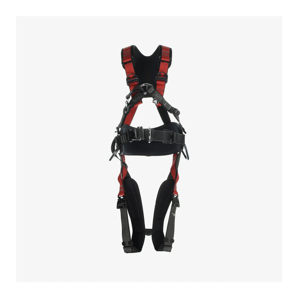 FP112253 valbeveiliging Safety Jogger