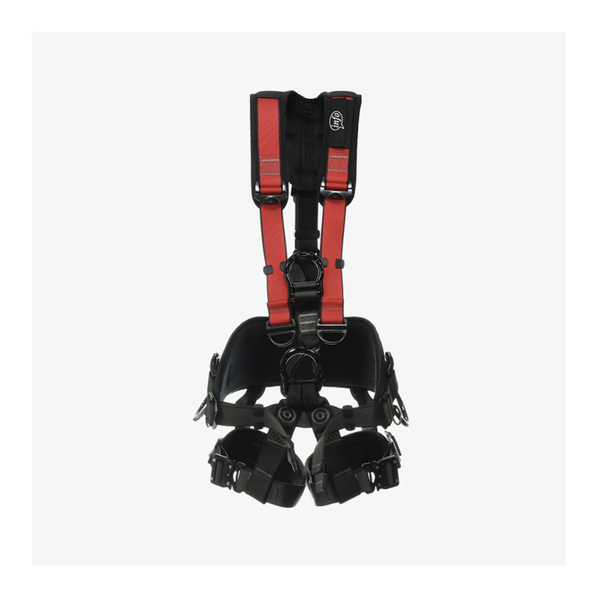 FP113208 valbeveiliging Safety Jogger