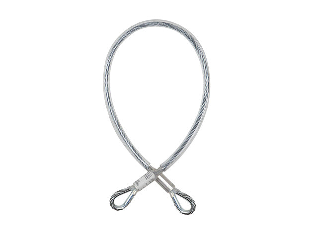 FP1240355 valbeveiliging Safety Jogger UNK UNI