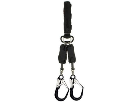 FP15709ALU valbeveiliging Safety Jogger UNK 200