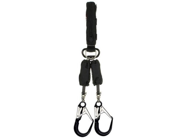 FP15709ALU valbeveiliging Safety Jogger UNK 200