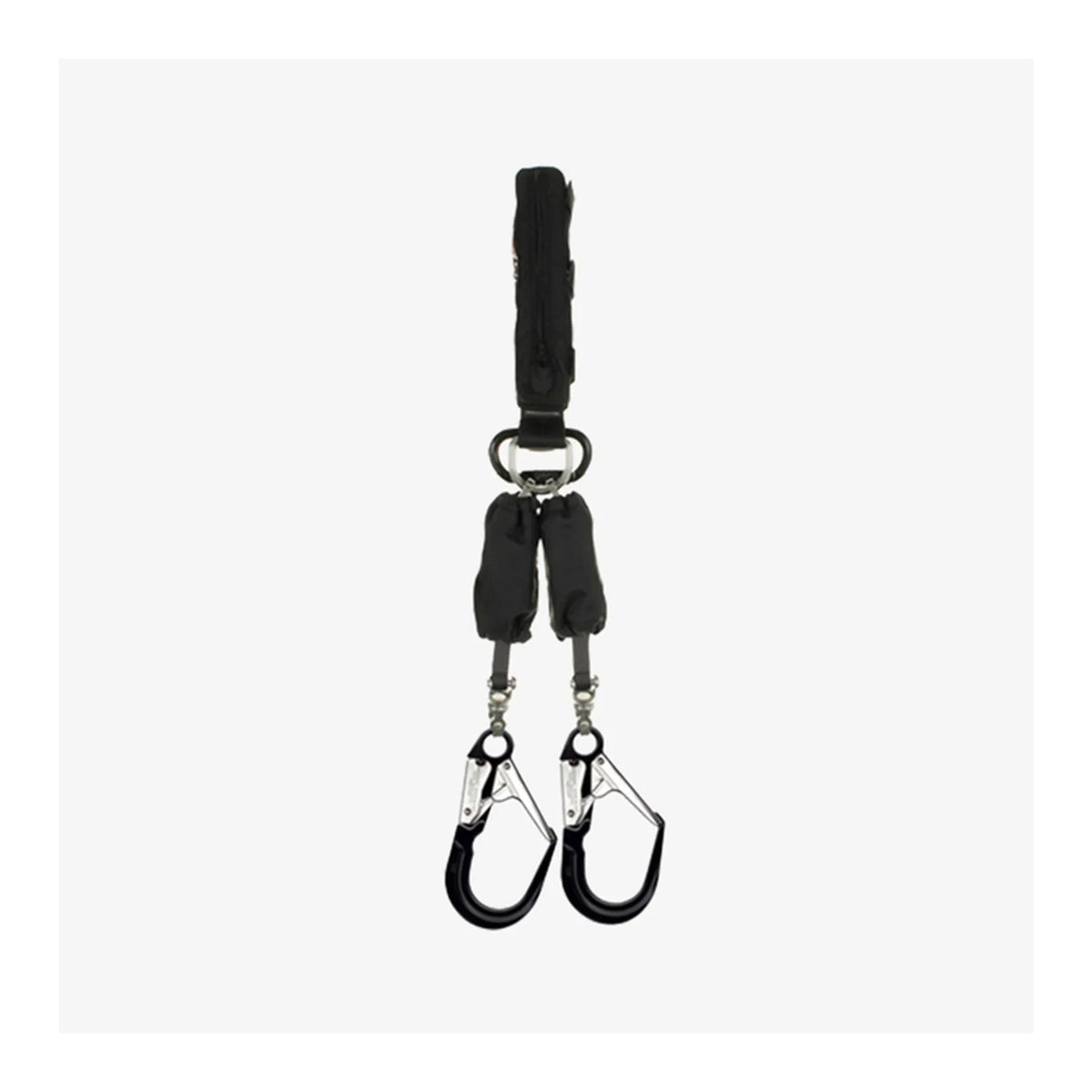 FP15709ALU valbeveiliging Safety Jogger