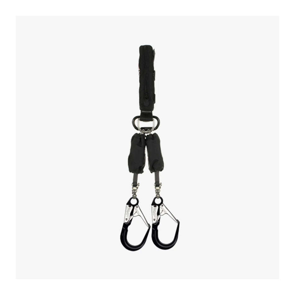 FP15709ALU valbeveiliging Safety Jogger