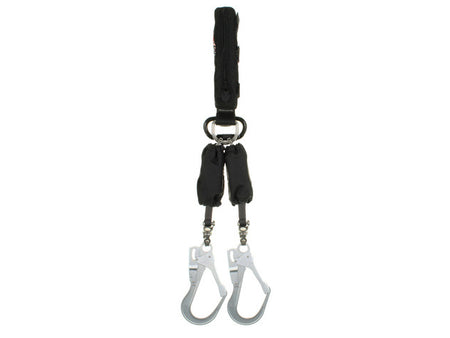 FP15709STL valbeveiliging Safety Jogger UNK 200
