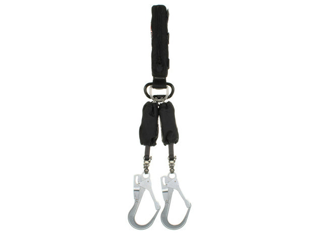 FP15709STL valbeveiliging Safety Jogger UNK 200