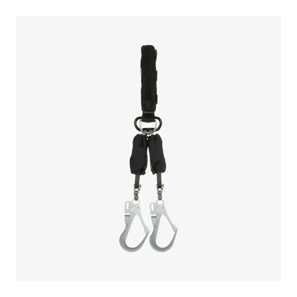 FP15709STL valbeveiliging Safety Jogger