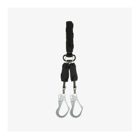 FP15709STL valbeveiliging Safety Jogger